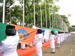 upacara-pengibaran-bendera-kontingen-peparnas-xv-2016_20161015_200912.jpg
