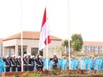 upacara-pengibaran-bendera-merah-putih_20180818_140111.jpg