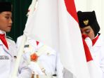 upacara-pengukuhan-paskibraka-jawa-barat-2018_20180815_224111.jpg