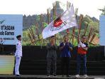 upacara-penutupan-asean-schools-games-2019.jpg
