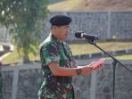 upacara-penutupan-latihan-pratugas-konga-misi-pbb-di-afrika_20170523_142314.jpg