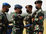 upacara-penutupan-pendidikan-kursus-para-dasar.jpg