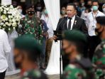 upacara-penyerahan-jenazah-jakob-oetama-kepada-negara_20200910_150622.jpg