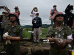 upacara-peringatan-70-tahun-dimulainya-perang-korea.jpg