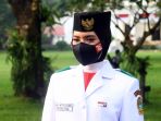 upacara-peringatan-detik-detik-proklamasi-di-istana-merdeka_20210817_195631.jpg