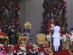 upacara-peringatan-detik-detik-proklamasi-di-istana-merdeka_20220817_140822.jpg