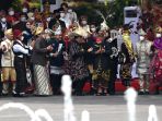 upacara-peringatan-detik-detik-proklamasi-di-istana-merdeka_20220817_141705.jpg