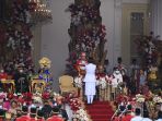 upacara-peringatan-detik-detik-proklamasi-di-istana-merdeka_20220817_141922.jpg