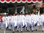 upacara-peringatan-detik-detik-proklamasi-di-istana-merdeka_20230817_143353.jpg