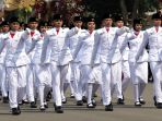 upacara-peringatan-detik-detik-proklamasi-di-istana-merdeka_20230817_143356.jpg