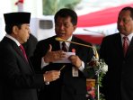 upacara-peringatan-detik-detik-proklamasi_20150817_170133.jpg