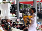 upacara-peringatan-detik-detik-proklamasi_20150817_170140.jpg