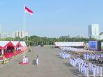 upacara-peringatan-hari-lahir-pancasila-di-monas-jakarta-pusat-kamis-16202322.jpg