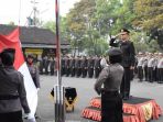upacara-peringatan-hari-lahir-pancasila_20170601_140223.jpg
