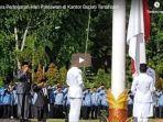 upacara-peringatan-hari-pahlawan-di-kantor-bupati-tanahlaut.jpg