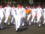 upacara-peringatan-hut-ke-76-ri-di-gedung-sate_20210817_221133.jpg