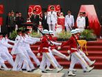upacara-peringatan-hut-kemerdekaan-ri-ke-76-di-makassar_20210817_170834.jpg