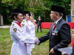 upacara-peringatan-hut-ri-ke-75-yang-dihadiri-kalangan-terbatas-staf-kjri-toronto.jpg