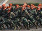 upacara-peringatan-hut-tni-ke-78_20231005_131801.jpg