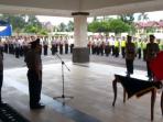 upacara-sertijab_20160805_144303.jpg