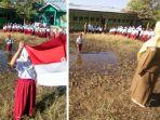 upacara-siswa-sd-terendam-air.jpg