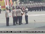 upacara-spn-lido-nih3.jpg