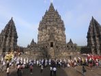upacara-tawur-agung-kesanga-di-candi-prambanan_20170328_003415.jpg