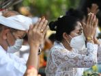 upacara-tawur-kesanga-di-surabaya-digelar-secara-terbatas_20220302_183431.jpg