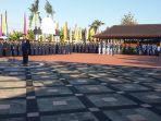 upacara-tni-au_20180728_183521.jpg