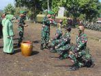 upacara-tradisi-korps-pembaretan-siswa-dikjur-bekang.jpg