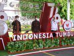 upacara-virtual-tujuh-belasan.jpg