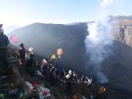 upacara-yadnya-kasada_20170711_004244.jpg