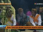 upacara-yadnya-kasada_20170711_163331.jpg