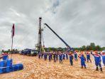 upacarahut76ripertamina.jpg