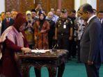 upacarajabatansekjenmprri.jpg