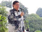 upah-airlangga.jpg