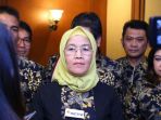 upah-buruh_20180320_180053.jpg
