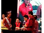 upati-badung-nyoman-giri-prasta_20170110_215206.jpg