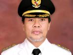 upati-lombok-barat-2014-2019-zaini-arony_20141213_005735.jpg