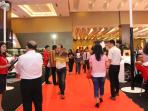 upaya-gerakkan-industri-otomotif-medan_20160528_204533.jpg