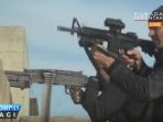upaya-irak-terus-rebut-kembali-mosul-dari-isis_20170116_125517.jpg