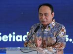 upaya-memperkuat-interkonektivitas-di-jakarta_20231121_193418.jpg