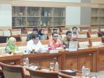 RUU KUHAP Dinilai Perlu Mengatur Lebih Ketat Soal Penerapan Aturan Upaya Paksa