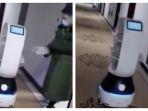 upaya-pencegahan-penyebaran-virus-corona-cina-gunakan-robot-untuk-layani-pengunjung-hotel.jpg