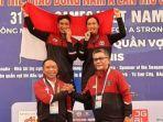 upaya-rildo-ananda-anwar-terus-benahi-pelti-hingga-akhir-masa-jabatan.jpg