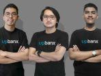 upbanx.jpg