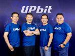 upbit-exchange-thailand.jpg