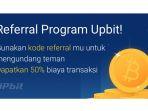 upbit-indonesia-meluncurkan-fitur-baru-program-referal.jpg