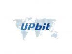 upbit-indonesia11.jpg