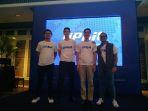 upbit.jpg